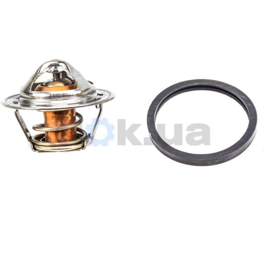 2002-88 MotoRad Термостат