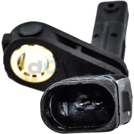 50318 Bremi Датчик ABS