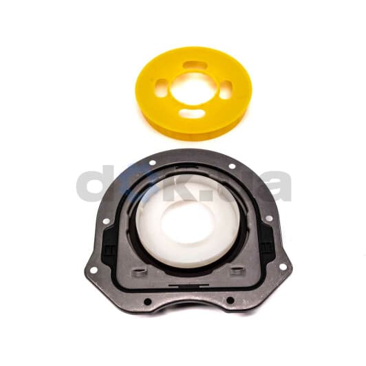 81-90013-00 Reinz Сальник коленвала