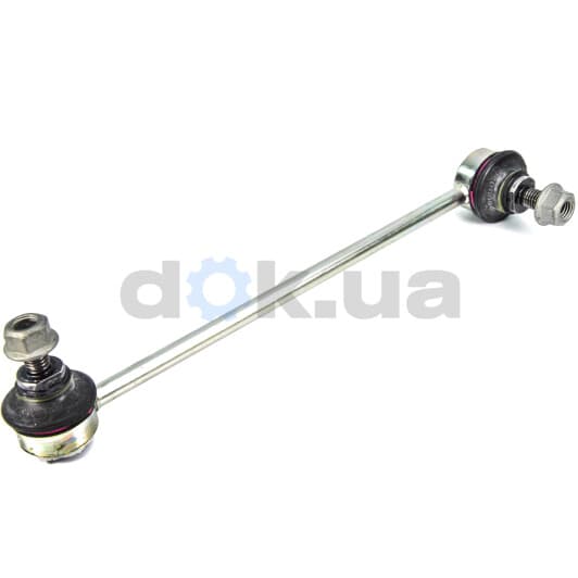 22089 02 Lemförder Стойка стабилизатора