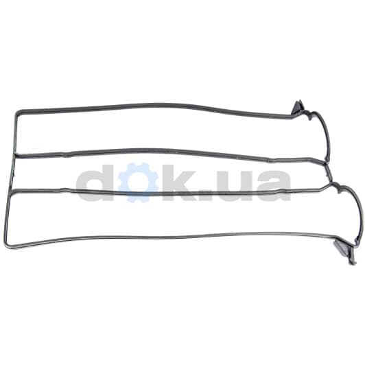 71-33846-00 Reinz Прокладка клапанной крышки