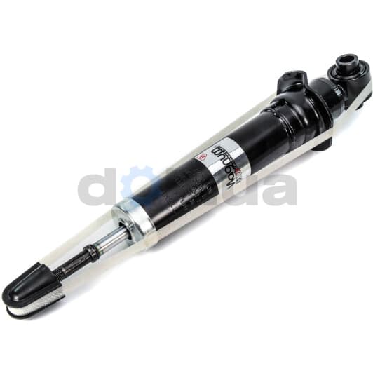 AG2116MT Magnum Technology Амортизатор для Toyota Avensis