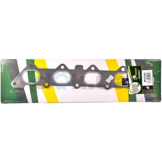 MG5588 BGA Прокладка выпускного коллектора