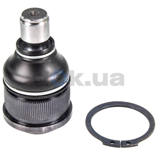 83 78 0003 SWAG Шаровая опора