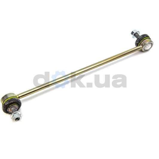 JTS408 TRW Стойка стабилизатора