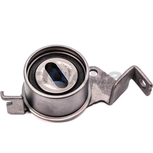 VKM 75616 SKF Натяжний ролик ременя ГРМ