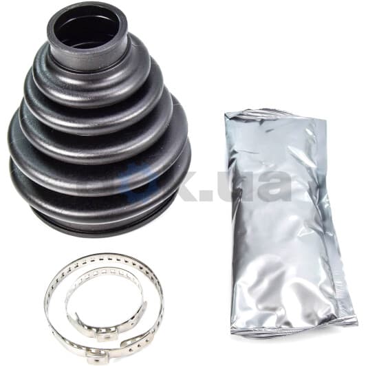 D8387T Autofren Seinsa Пыльник ШРУСа