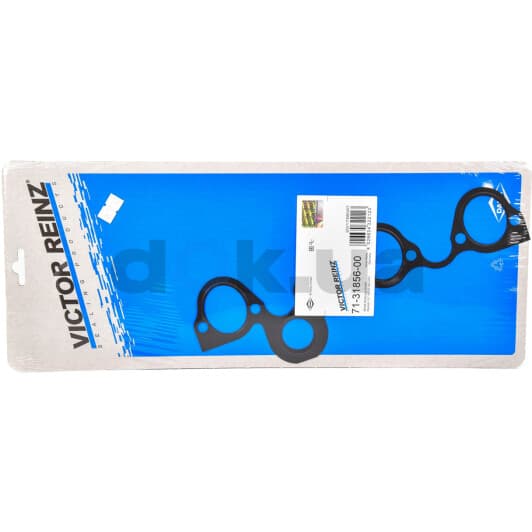 71-31856-00 Reinz Прокладка впускного колектора