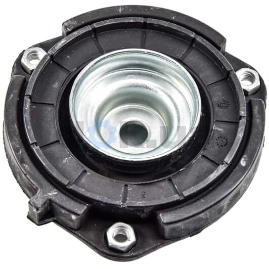 A7W023MT Magnum Technology Опора амортизатора