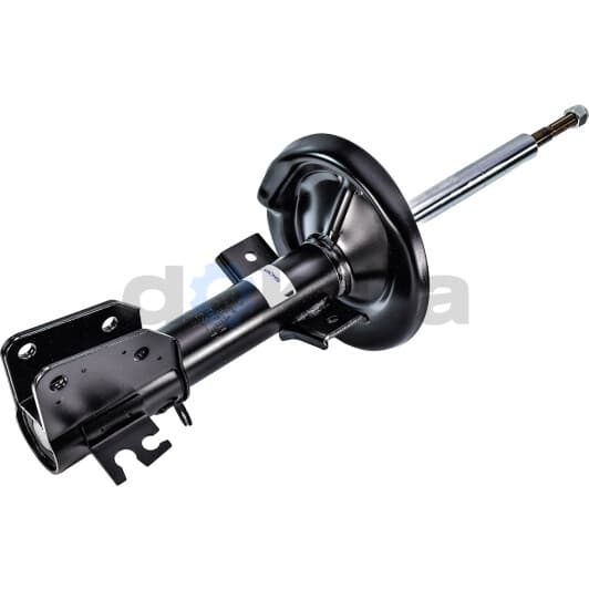 317422 Sachs Амортизатор