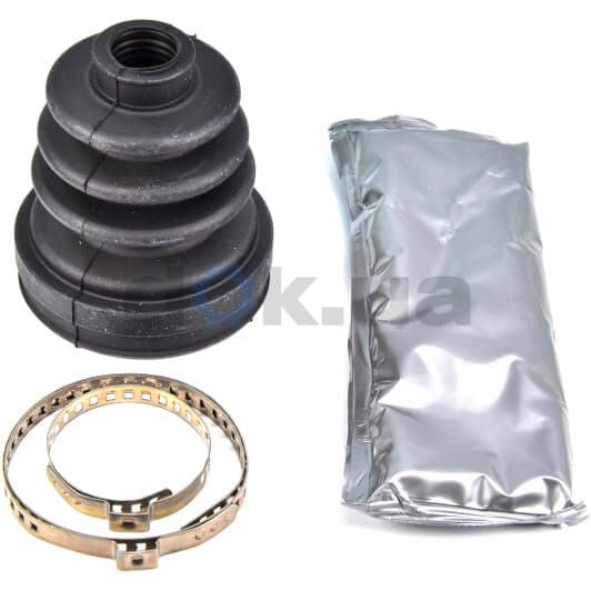 D8413 Autofren Seinsa Пыльник ШРУСа