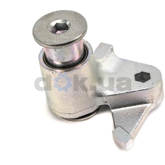 GT357.53 SNR Натяжитель ремня ГРМ