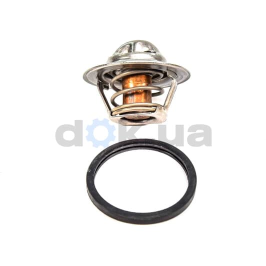 305-88 MotoRad Термостат