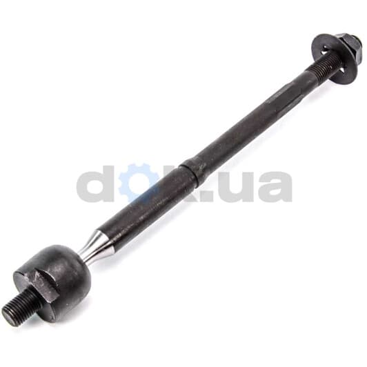 J4842040 Nipparts Рулевая тяга