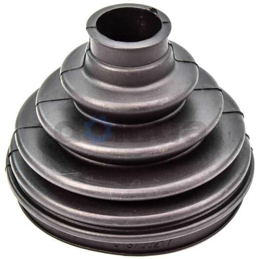 00217 Metalcaucho Пильовик гранати