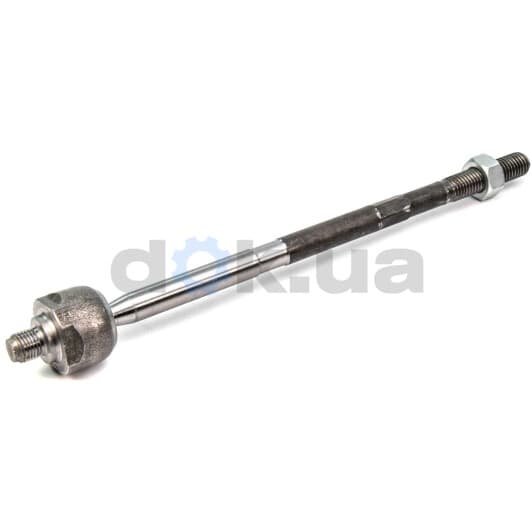 20133 03 Lemförder Рулевая тяга