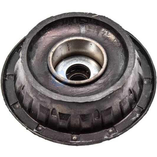 10240 02 Lemförder Опора амортизатора