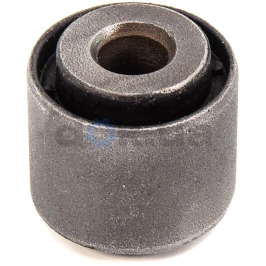 26102 01 Lemförder Сайлентблок рычага