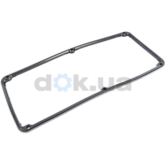 708.940 Elring Прокладка клапанной крышки