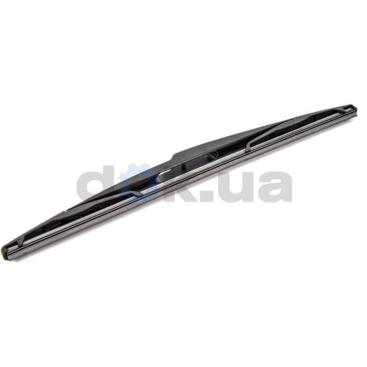 29016 Kamoka Щетки стеклоочистителя