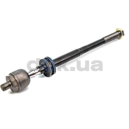 32157 Febi Рулевая тяга для Volkswagen Transporter