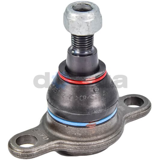 27597 02 Lemförder Шарова опора