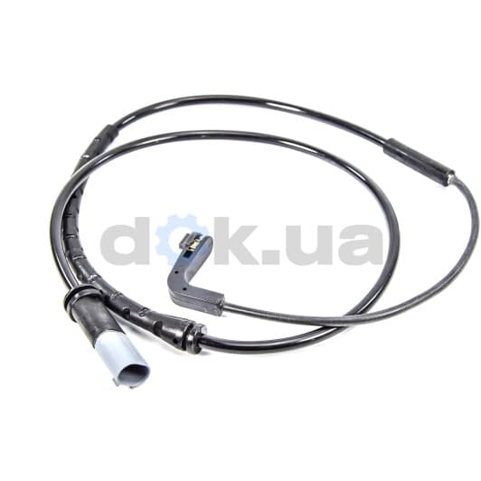 1 987 473 026 Bosch Датчик зношення гальмівних колодок