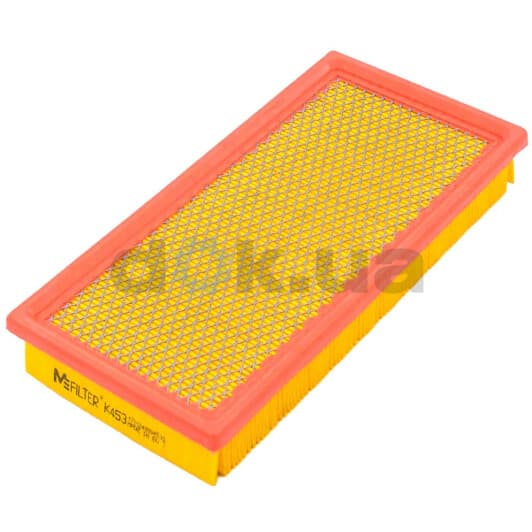 K 453 MFilter Воздушный фильтр