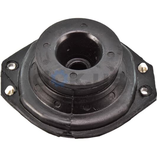 MK185 Monroe Опора амортизатора