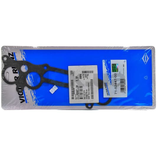 71-52447-00 Reinz Прокладка впускного коллектора