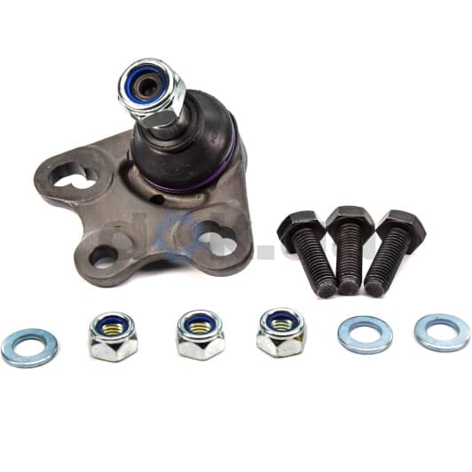 49186 Sidem Шаровая опора