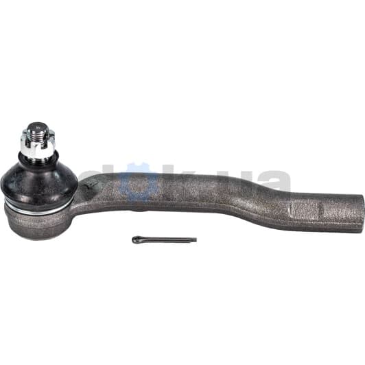 SE7591R 555 Наконечник рулевой тяги