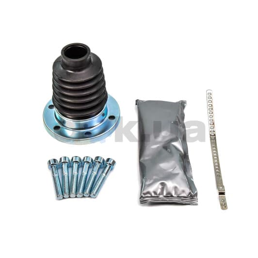 D8288T Autofren Seinsa Пыльник ШРУСа