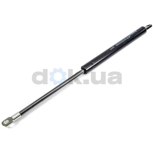 1481200800 JP Group Газовий упор багажника для BMW 5 Series