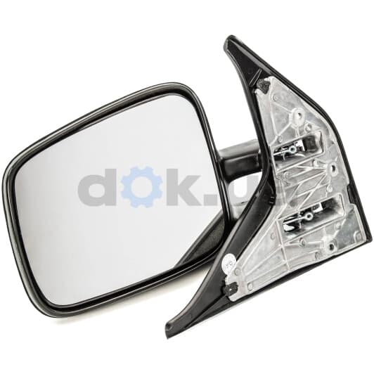 6101986 Alkar Зовнішнє дзеркало для Volkswagen Transporter