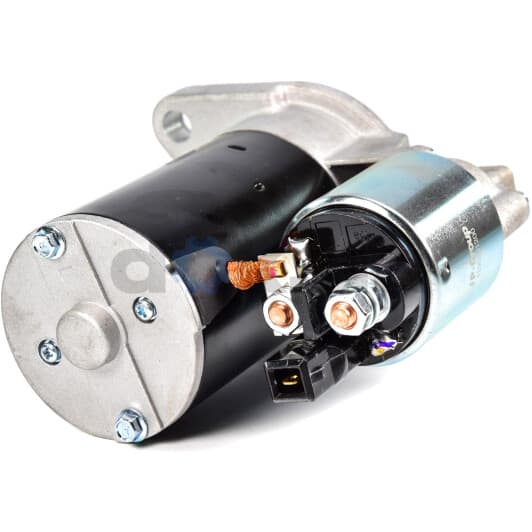 1190301200 JP Group Стартер