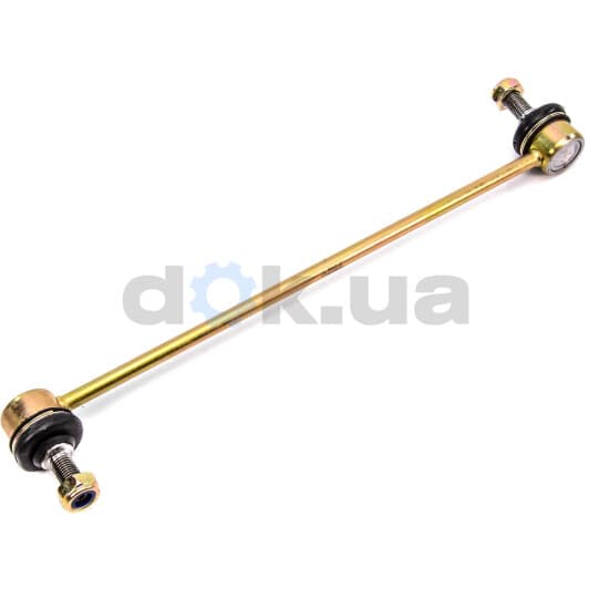 1440400100 JP Group Стойка стабилизатора