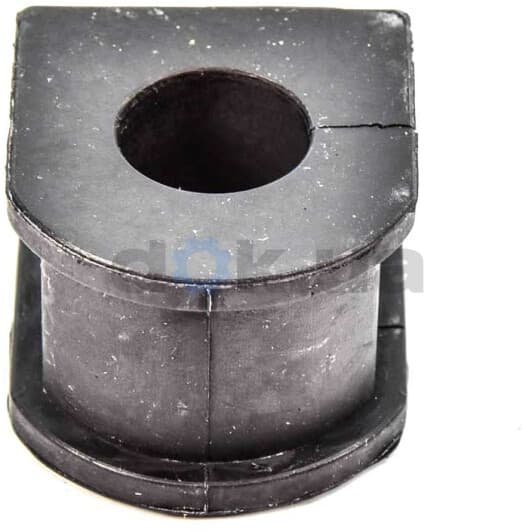 1540601600 JP Group Втулка стабилизатора