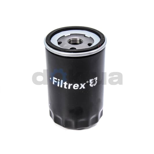 1118501500 JP Group Оливний фільтр