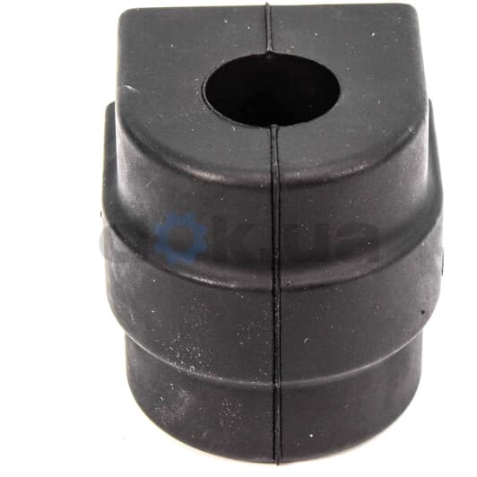 1440600800 JP Group Втулка стабилизатора для BMW 5 Series