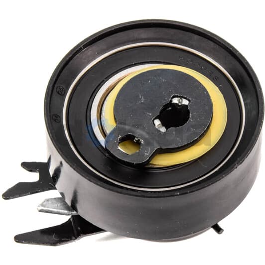 1112202400 JP Group Натяжний ролик ременя ГРМ