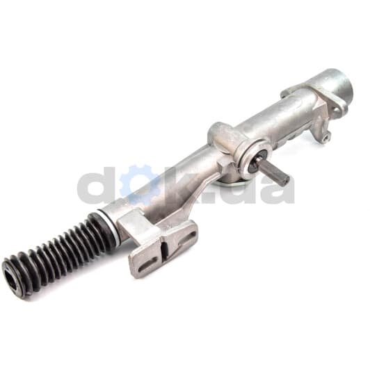 1144200800 JP Group Рулевая рейка