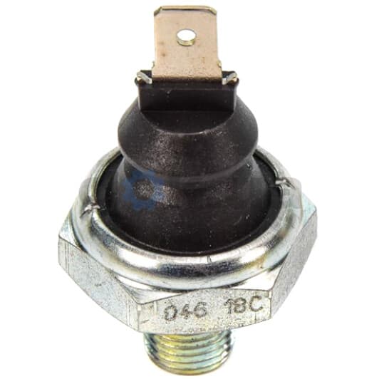 1800046 EPS Датчик давления масла