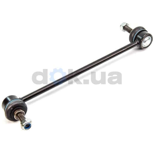 1440400400 JP Group Стійка стабілізатора