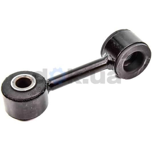 1140402600 JP Group Стойка стабилизатора для Volkswagen Transporter