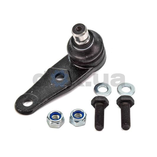 TC184 Delphi Шаровая опора