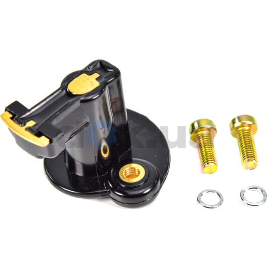 1291300300 JP Group Бегунок распределителя зажигания