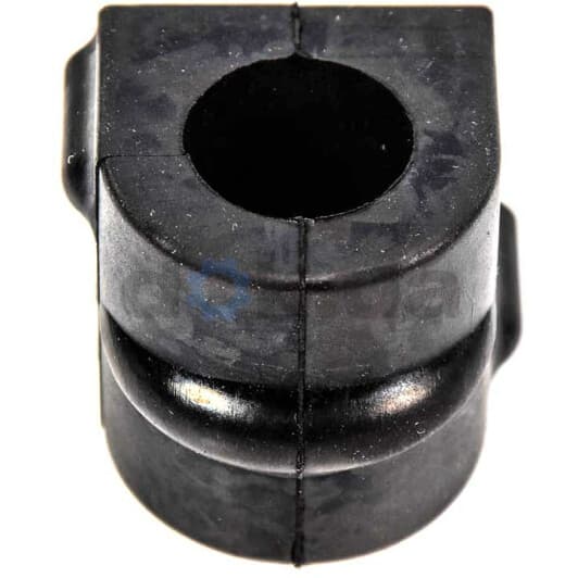 1240600700 JP Group Втулка стабілізатора