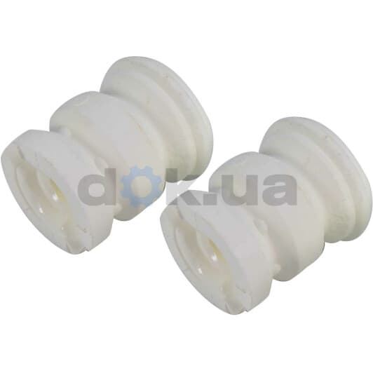 01828 Febi Відбійник амортизатора