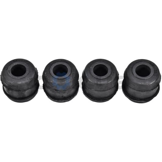 05657 Febi Втулка стабілізатора